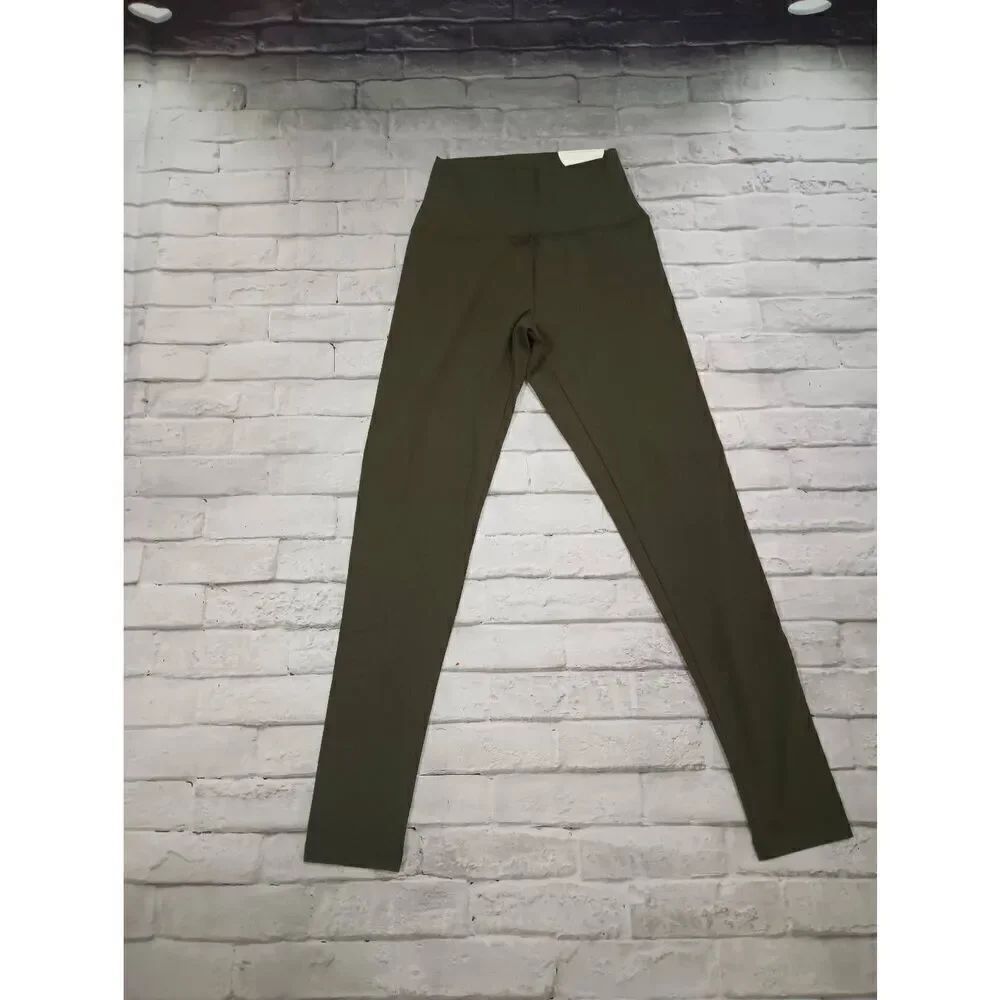 Offline by-Aerie hi rise leggings